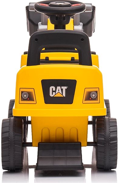 Buddy Toys BPC 5311 Loader Cat .