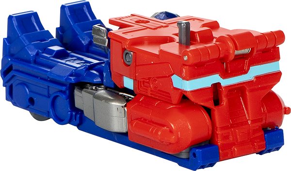 Figúrka Transformers One 1 Step Cog Changer Optimus Prime ...