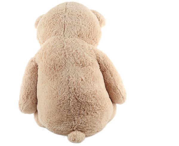 Lamps Bear 150cm Soft Toy.