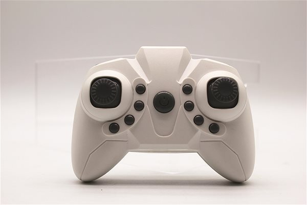 Drone Sparkys UFO 2,4G ...