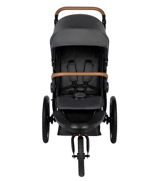 Baby Buggy Bebeconfort Cloudy Mineral Graphite ...
