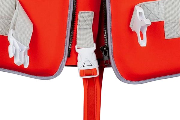 Swimming vest REER MySwimBuddy S .