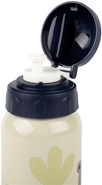 Gyerek kulacs Sigikid Dino 400 ml ...