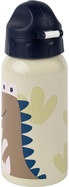 Gyerek kulacs Sigikid Dino 400 ml ...