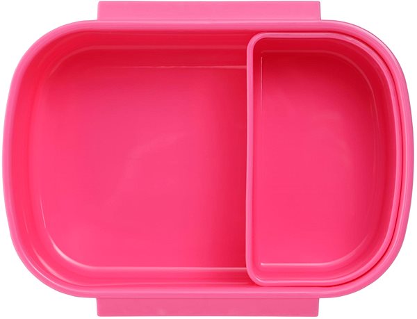 Lunch Box Sigikid Princess Pinky Queens ...