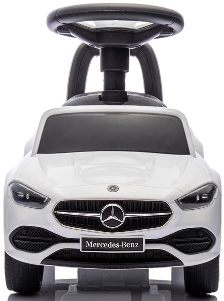 Buddy Toys BPC 5130 Mercedes C-Class.