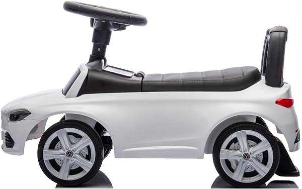 Buddy Toys BPC 5130 Mercedes C-Class.