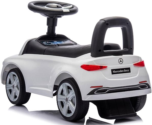 Buddy Toys BPC 5130 Mercedes C-Class.