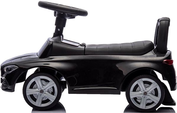 Buddy Toys BPC 5138 Mercedes C-Class.