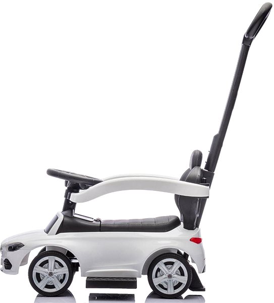 Buddy Toys BPC 5230 Mercedes C-Class 3in1.