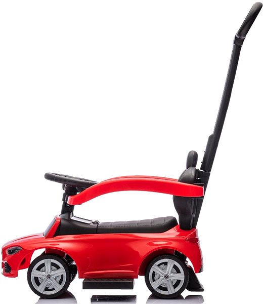 Buddy Toys BPC 5231 Mercedes C-Class 3in1.