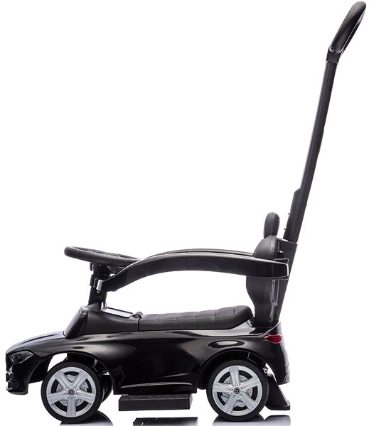 Buddy Toys BPC 5238 Mercedes C-Class 3in1.