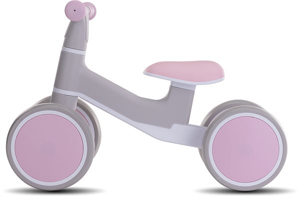 Buddy Toys BPB 1127 Quadricycle .