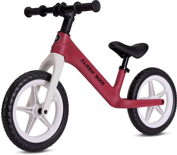 Buddy Toys BPB 2111 Flash bike .