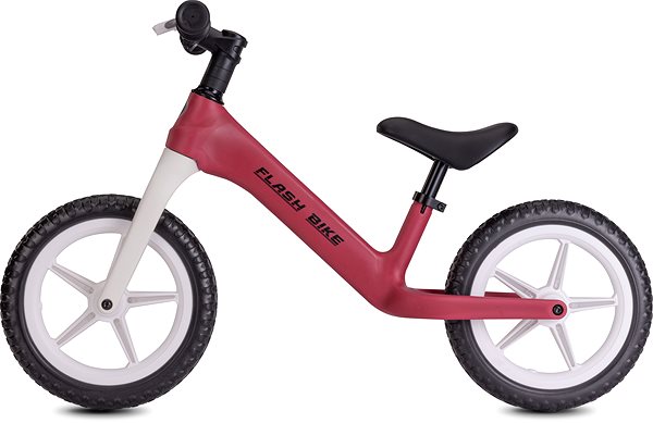 Buddy Toys BPB 2111 Flash bike .