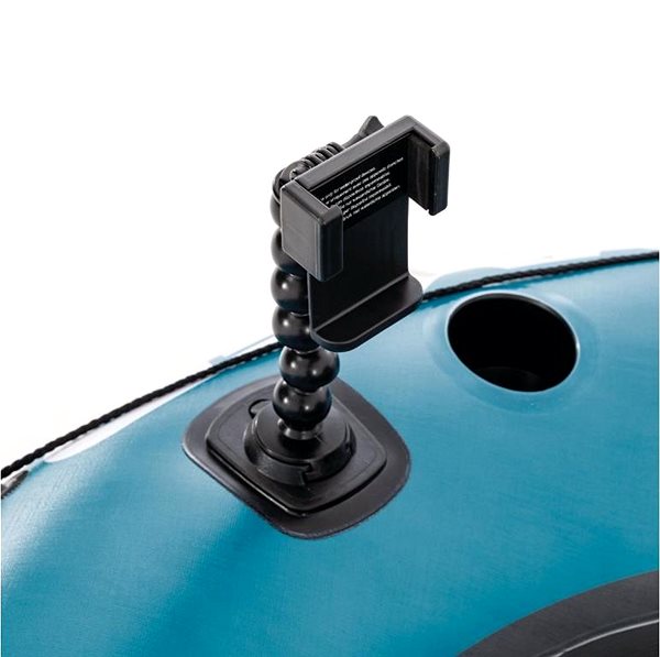 Aufblasbarer Sessel Intex Sitz River Run 1 Pro ...