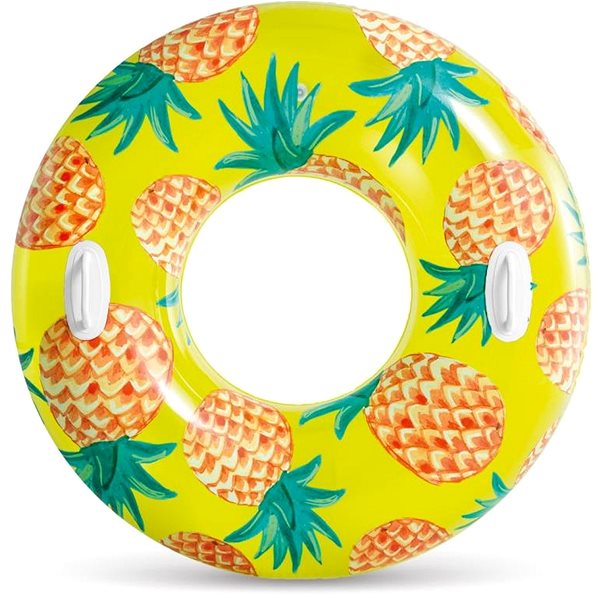 Intex Tropical Fruit Circle .