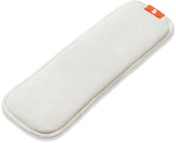 Bambino Mio Daily Boost Nappy Insert 3 Pack.
