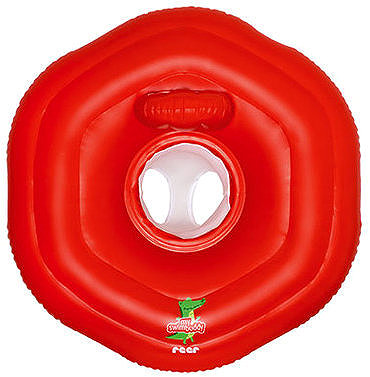 REER MySwimBuddy képe