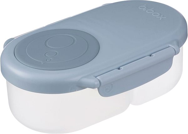 Lunch Box b.box Snack box small chill out ...