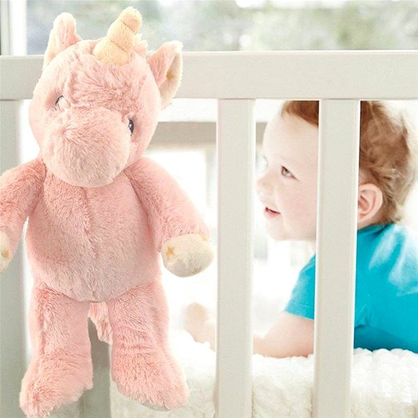 Cloud b Soothing Sounds Unicorn Ella .