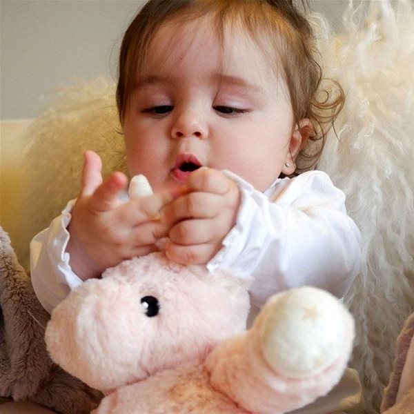 Cloud b Soothing Sounds Unicorn Ella .