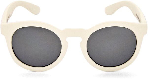 Napszemüveg Real SHADES Chill White 2+ ...