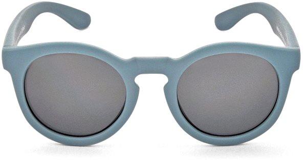 Napszemüveg Real SHADES Chill Steel Blue 4+ ...