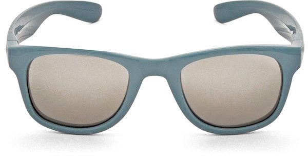 Napszemüveg Real SHADES Surf Steel Blue 4+ ...