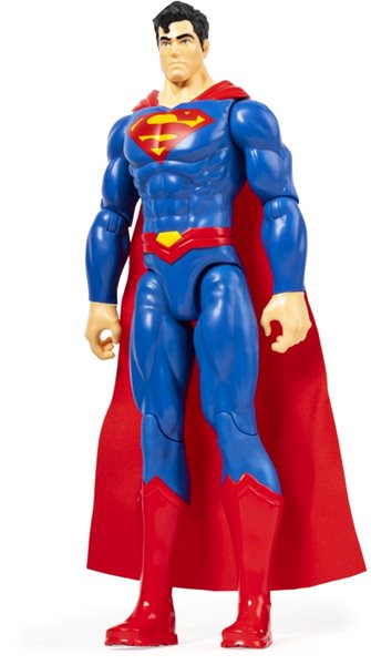 Figúrka Superman ...