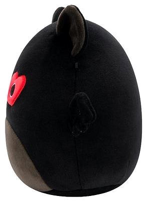 Kuscheltier Squishmallows Fledermaus Emily ...