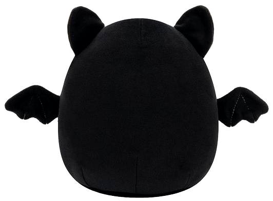 Kuscheltier Squishmallows Fledermaus Emily ...
