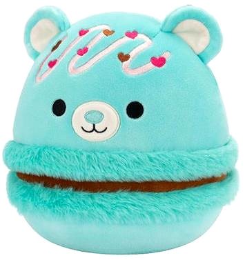 Kuscheltier Squishmallows Makronenbär Belinda ...