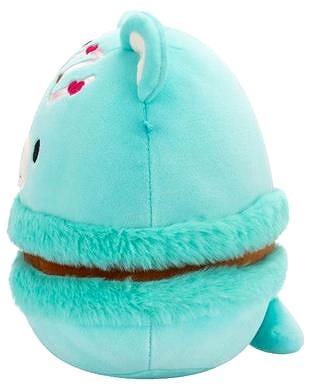 Kuscheltier Squishmallows Makronenbär Belinda ...