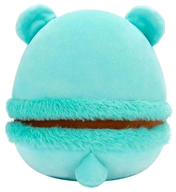 Kuscheltier Squishmallows Makronenbär Belinda ...