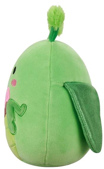 Kuscheltier Squishmallows Gottesanbeterin Trenton, 30 cm ...