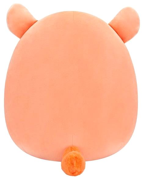 Kuscheltier Squishmallows Chinchilla Erica, 30 cm ...