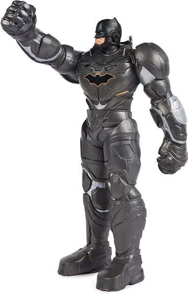 Figure Batman gigantic figurine 30 cm ...