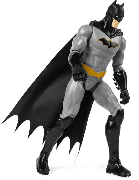 Figure Batman 30 cm ...