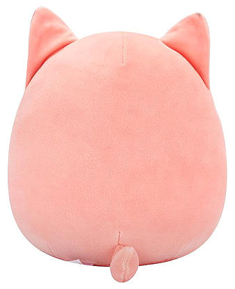 Kuscheltier Squishmallows Katze Wilka ...