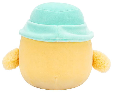 Kuscheltier Squishmallows Huhn Triston ...