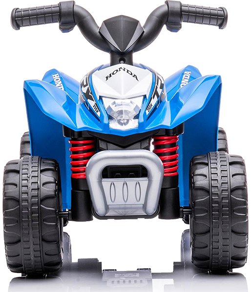 Kids quad bike Buddy Toys BEC 5015 Honda .