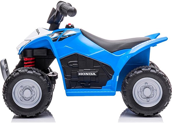 Kids quad bike Buddy Toys BEC 5015 Honda .