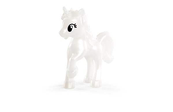 Simba Evička Fantasy Princess doll.