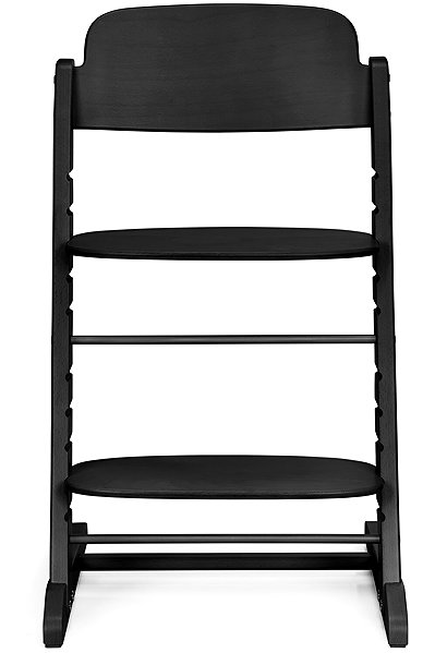 Etetőszék Cybex Iris Stunning Black ...