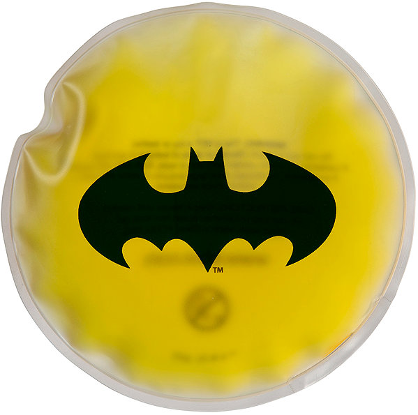 Lunch Box b.box Snack box big Batman ...