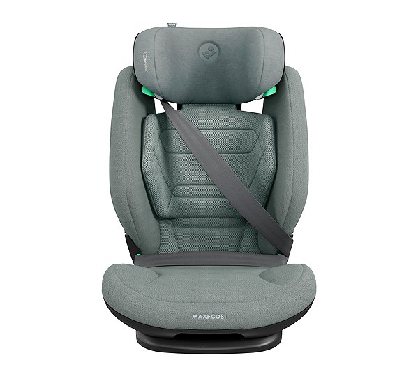 Autosedačka Maxi-Cosi RodiFix Pro 2 i-Size Authentic Grey ...