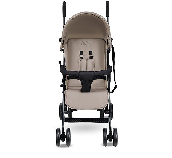 Baby Buggy Kinderkraft Tik Beige ...