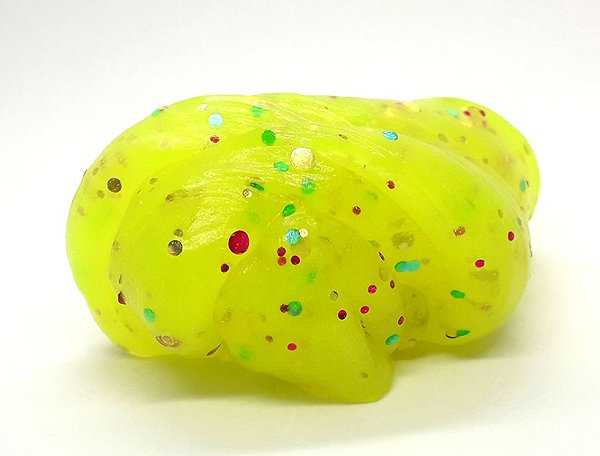 Intelligent Plasticine - Party modelling clay .