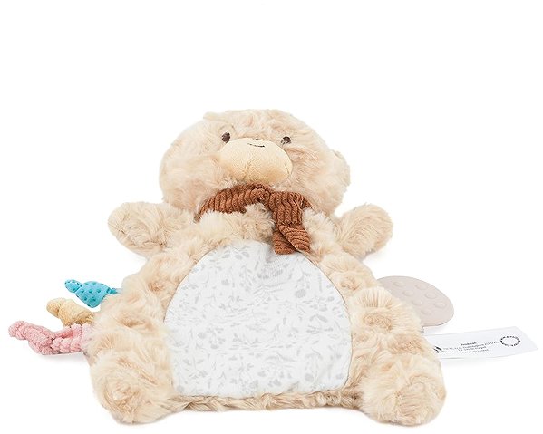 PETITE&MARS Baby bear Theo .